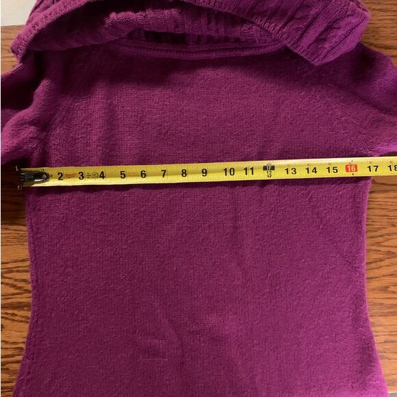 Black Label by Chico's - Picture 4 of 5